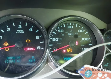 2010 GMC Sierra 1500 Sle from USA, damaged, VIN 3GTRCVE0XAG200191